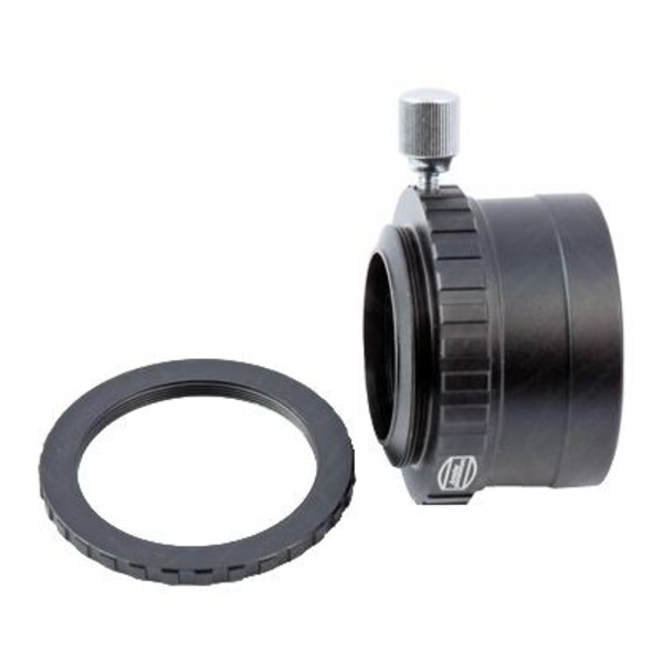 Baader Adapter Reducer, 2'' op 1,25"