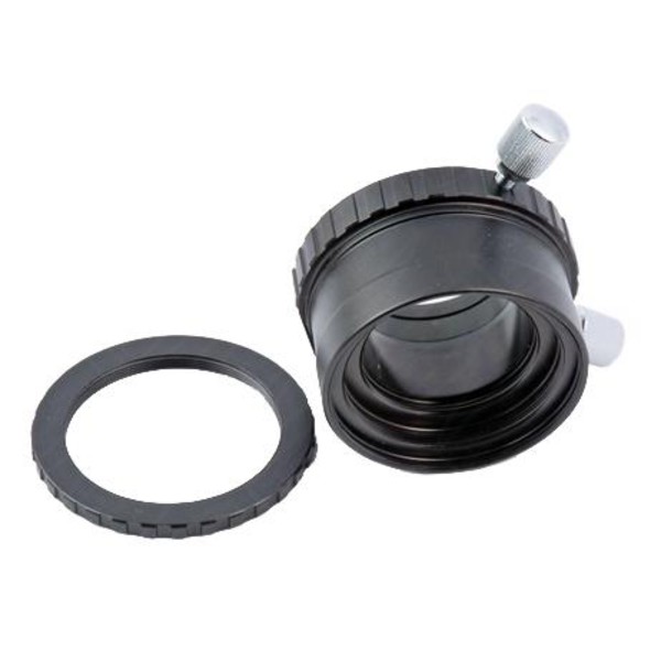 Baader Adapter Reducer, 2'' op 1,25"