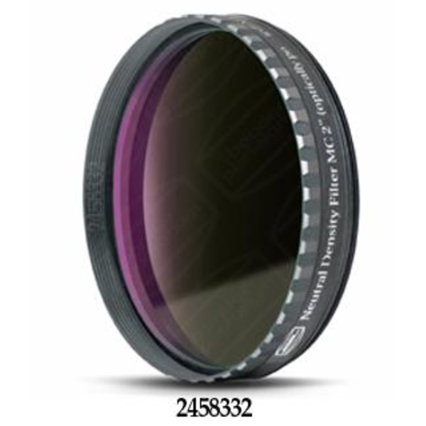 Baader Filters OD 3,0 ND grijsfilter, 2"