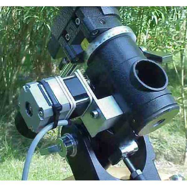 Astro Electronic Motorset, voor Vixen NP-montering