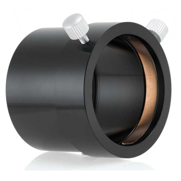 TS Optics Adapter, voor Maksutov Cassegrains op 2" en SC