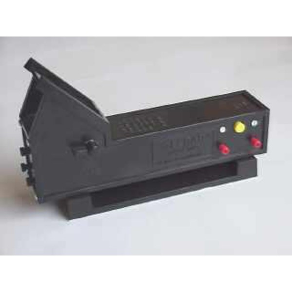 Astro Electronic Telrad Finder