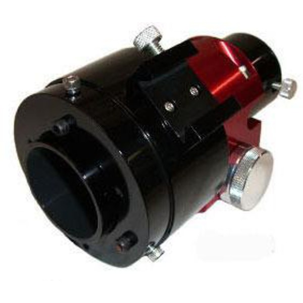 MoonLite focuser, voor Synta refractors