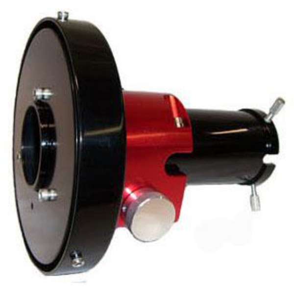 MoonLite Focuser, voor Meade AR6 refractor CF 2"