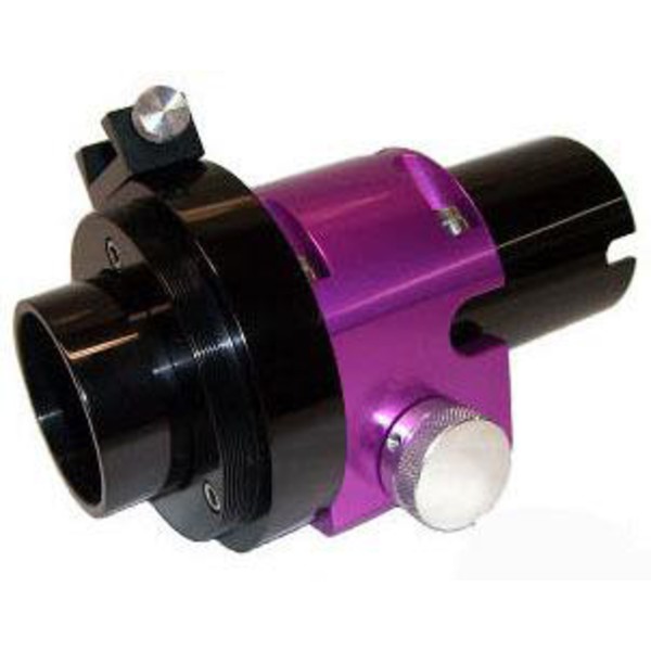 MoonLite focuser, voor Vixen refractors