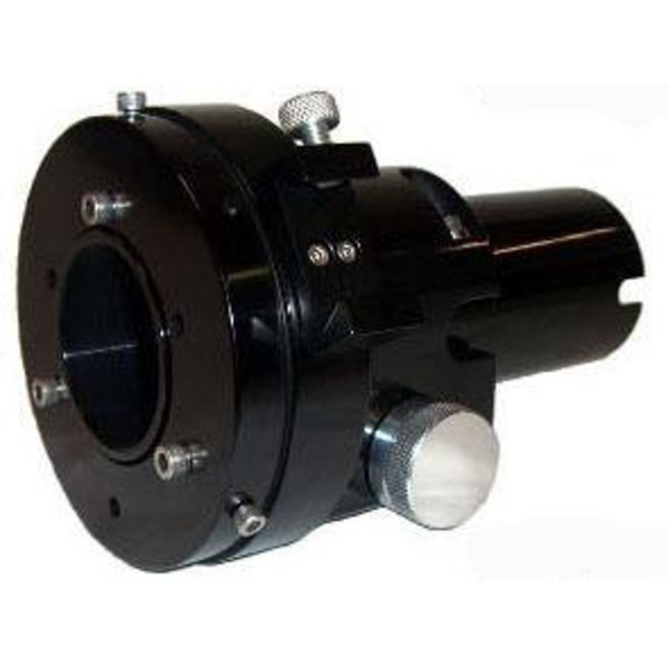 MoonLite focuser, voor Vixen (voor de modellen met schroefaansluiting)