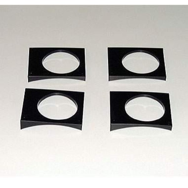 MoonLite Closed Curve adapter CKC