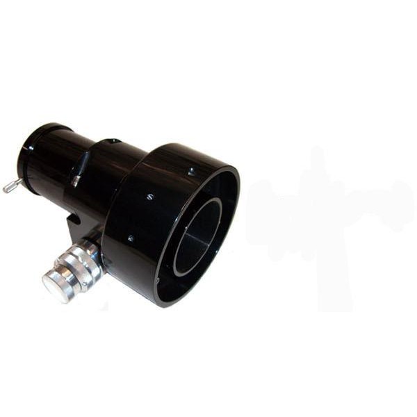 MoonLite CFL 2,5'' focuser, voor Meade APO