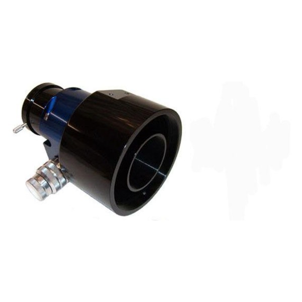 MoonLite CFL 2,5'' focuser, voor TAK FS102