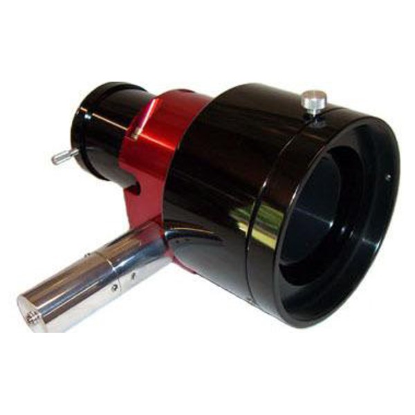 MoonLite CFL 2,5'' focuser, voor WO 110 FLT