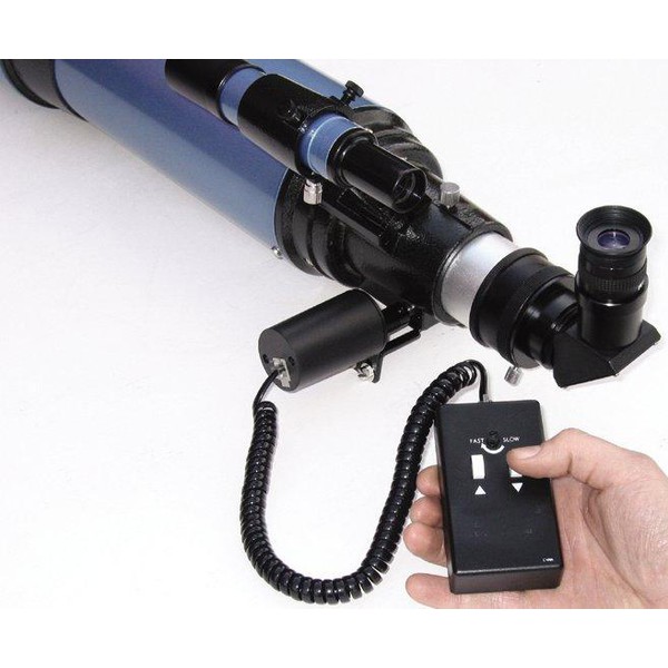 Skywatcher Focusmotor, voor refractors