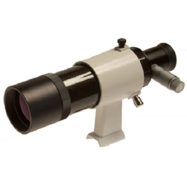 Skywatcher Zoeker 9x50, verlicht