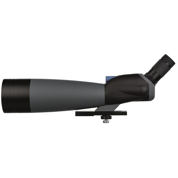 Dörr Zoom spottingscope Rain Forest  ED 22-67x100mm A