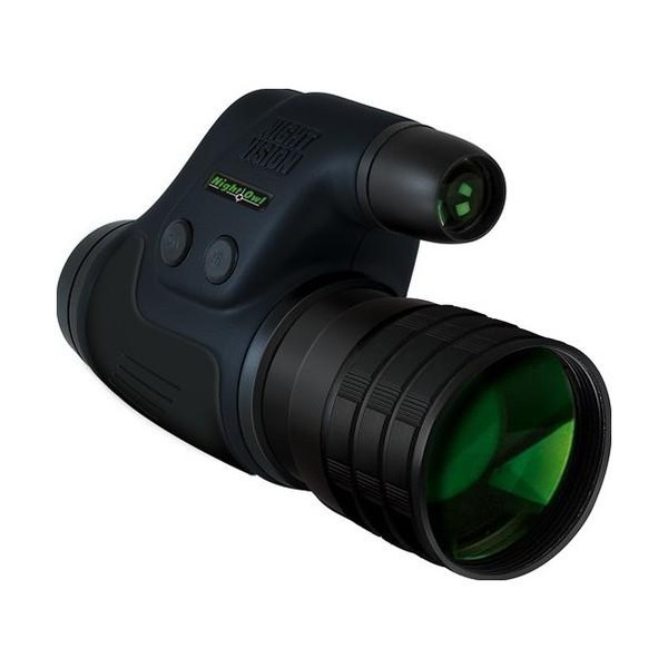 Night Owl Optics Nachtkijker NONM3X-G, 3x42