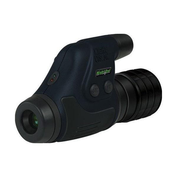 Night Owl Optics Nachtkijker NONM3X-G, 3x42