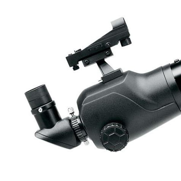 Tasco telescoop AC 60/700 SpaceStation 60 AZ
