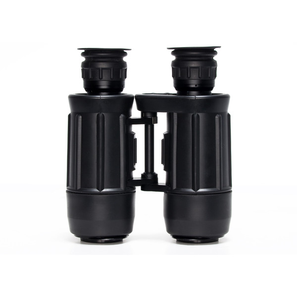 Verrekijkers Noblex verrekijker 7x40 B