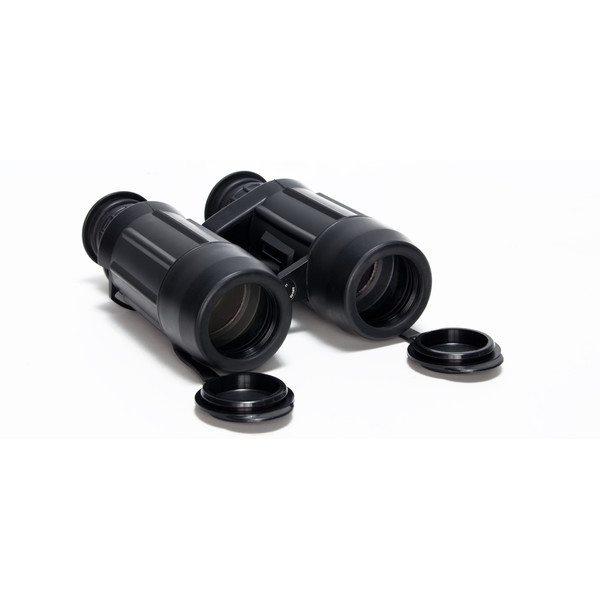 Verrekijkers Noblex verrekijker 7x40 B