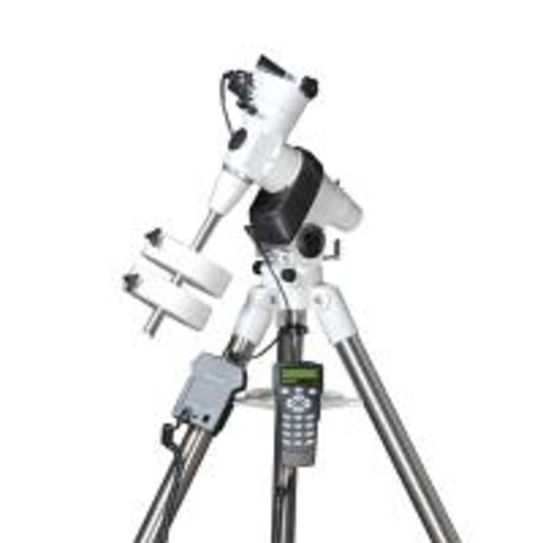 Skywatcher Maksutov telescoop MC 150/1800 SkyMax NEQ-5 Pro SynScan GoTo