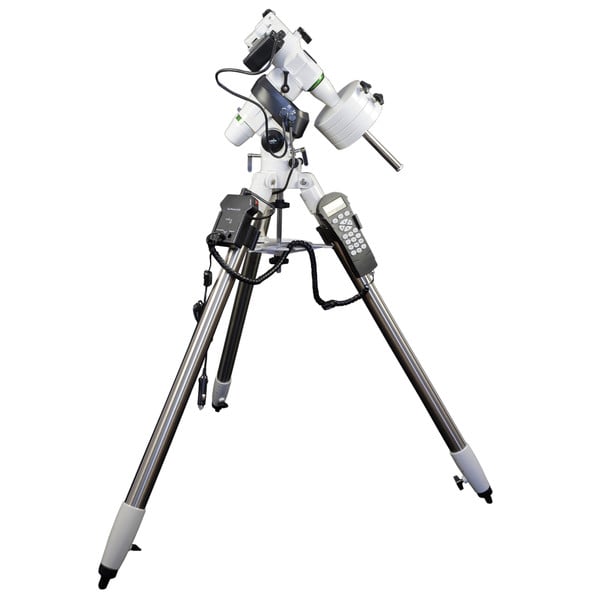 Skywatcher Montering EQ5 Pro SynScan GoTo