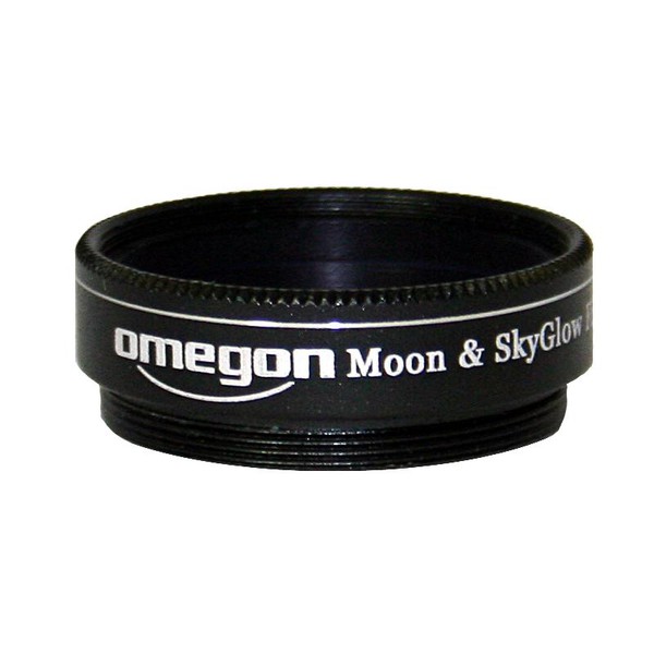 Einsteiger-Set Skywatcher 150/1200 EQ-3-2