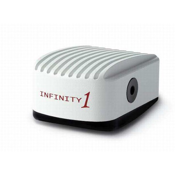 Lumenera Infinity 1-3, 3.1 MP, CMOS kleurencamera