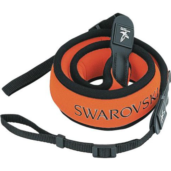 Swarovski Schwimm-Trageriemen