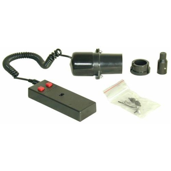 JMI Focusmotor, voor Celestron CPC 800/925