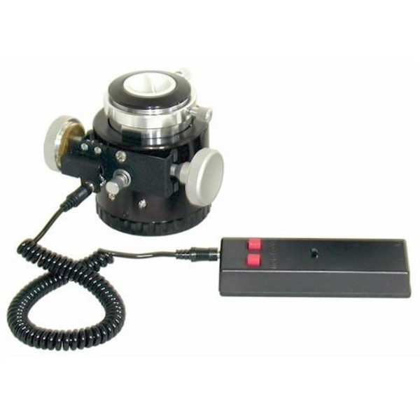 JMI Focussing motor voor GSO Crayford focuser zonder fijnreductie
