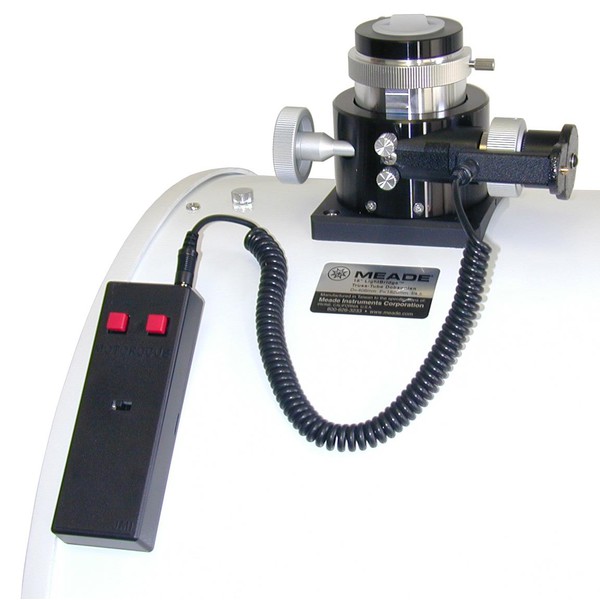 JMI Focus motor voor  Meade LightBridge 16”