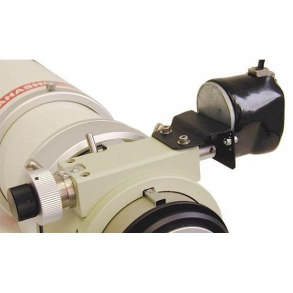 JMI Focusmotor, voor Takahashi 4'' focuser