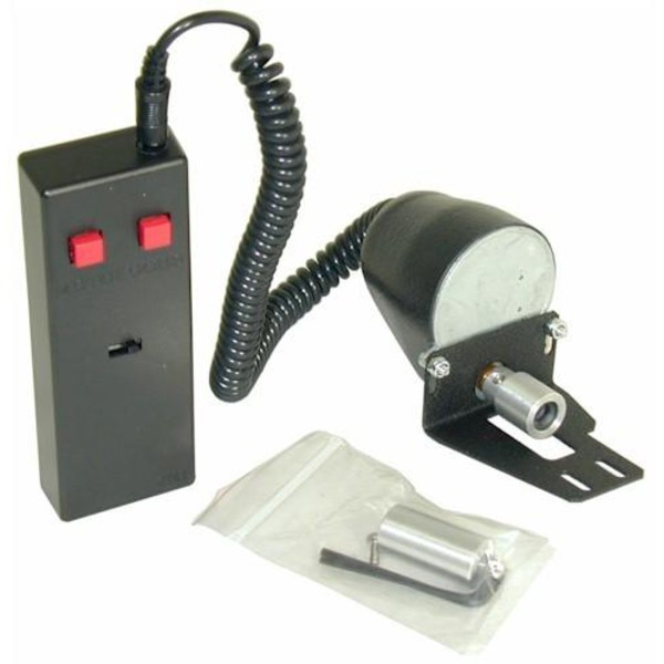 JMI Scherpstelmotor voor Vixen VC200L