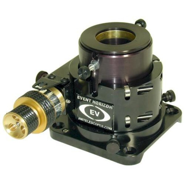JMI EV-1n (Newton) focuser