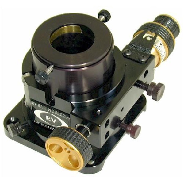 JMI EV-1n (Newton) focuser