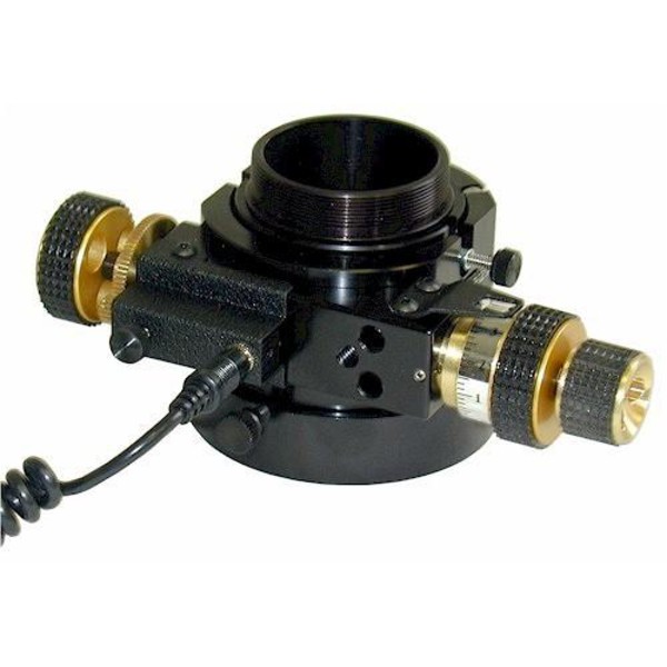 JMI EV-1c focusser voor Schmidt-Cassegrain met motor