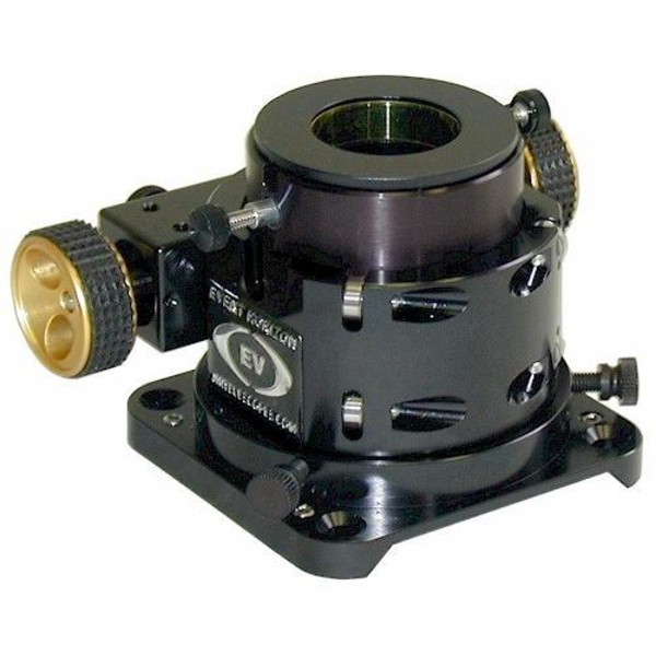 JMI EV-2n (Newton) focuser