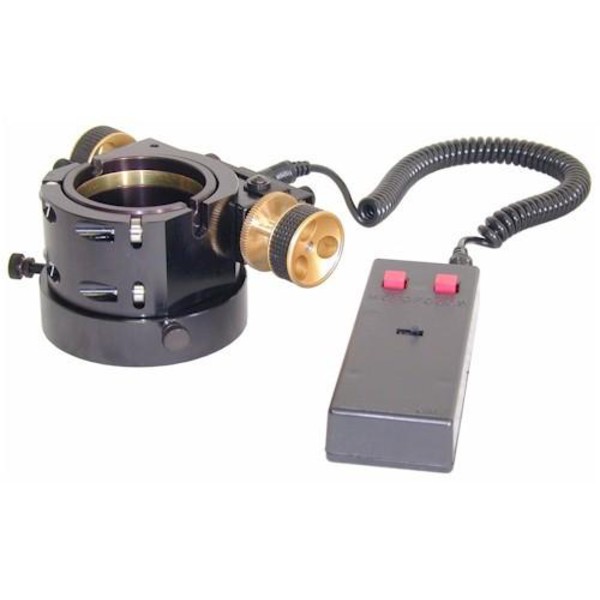 JMI EV-2c (Cassegrain) focuser met motor