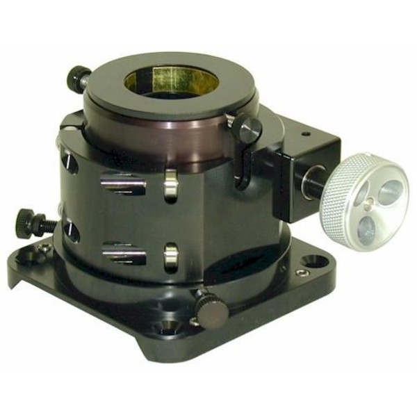 JMI Focuser EV-3n (Newton) focusseerapparaat