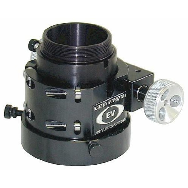 JMI Focuser EV-3c (Cassegrain)