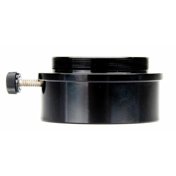 JMI 1.25” eyepiece & T-thread adapter