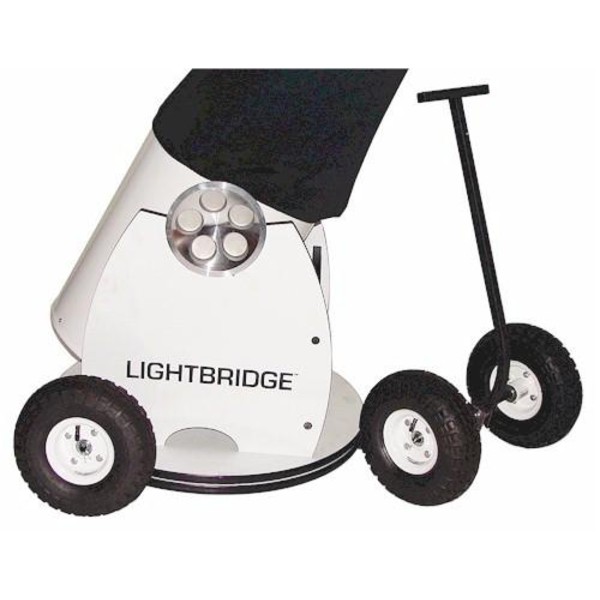 JMI Transportwagen, voor Meade Lightbridge 10''/12'' Dobson