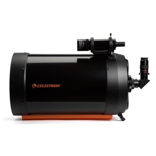 Celestron Schmidt-Cassegrain telescoop SC 279/2800 C11 OTA