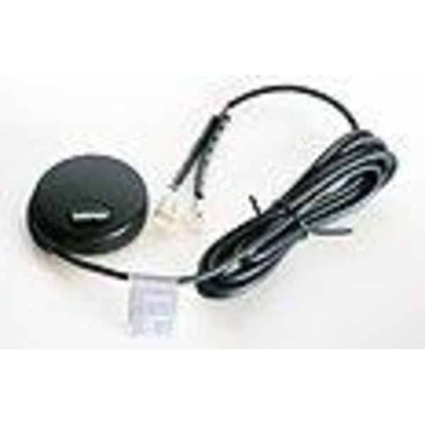 Losmandy Garmin GPS für Gemini System