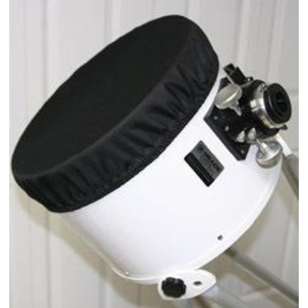 Astrozap Stofkappen Stofbeschermingshoes, voor 16'' Dobson