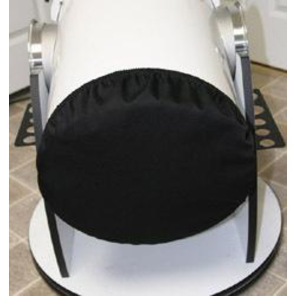 Astrozap Stofkappen Stofbeschermingshoes, voor 16'' Dobson