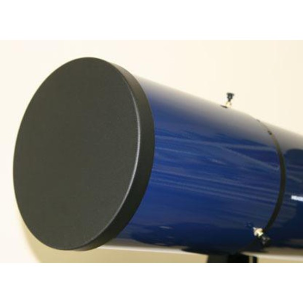 Astrozap Stofkappen Stofkap, voor 12'' SC dauwkap