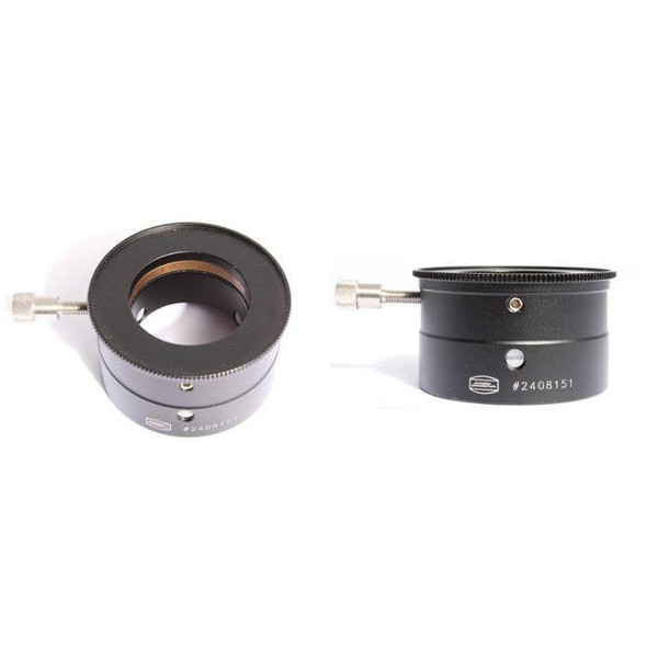 Baader Adapter Pushfix reducer, 2''/1,25"