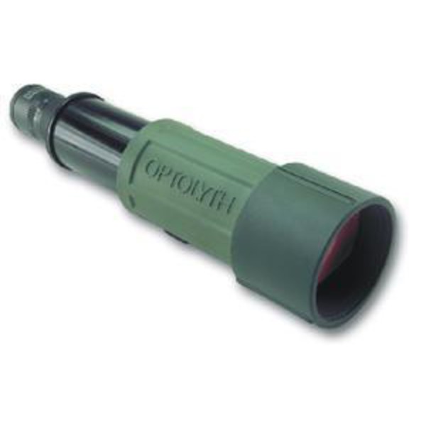 Optolyth Zoom spottingscope Mini 15-45x80mm BGA