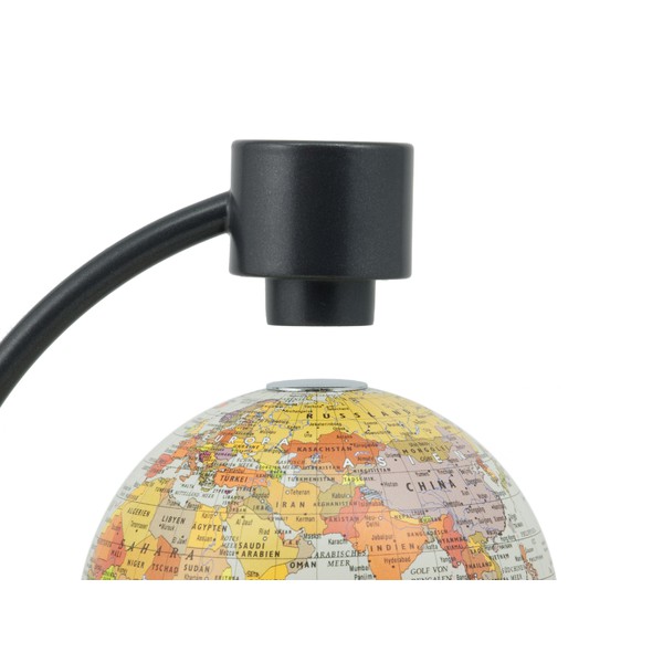 Stellanova Zweefglobe 10cm (Duits)