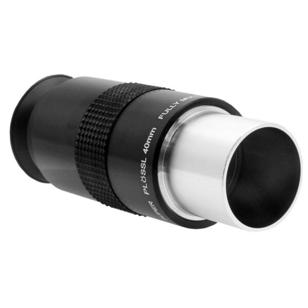 TS Optics Oculair Super Plössl 40mm 1,25''